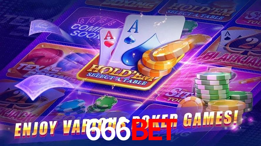 A Emoção da Loteria na 666Bet: Uma Chance de Mudança de Vida