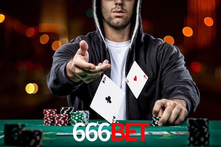 666Bet,6666Bet Login