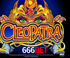Bônus após cadastro na 666Bet