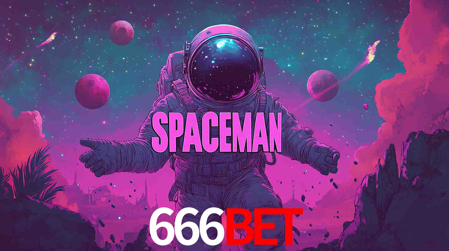 A Popularidade dos Caça-Níqueis no 666Bet