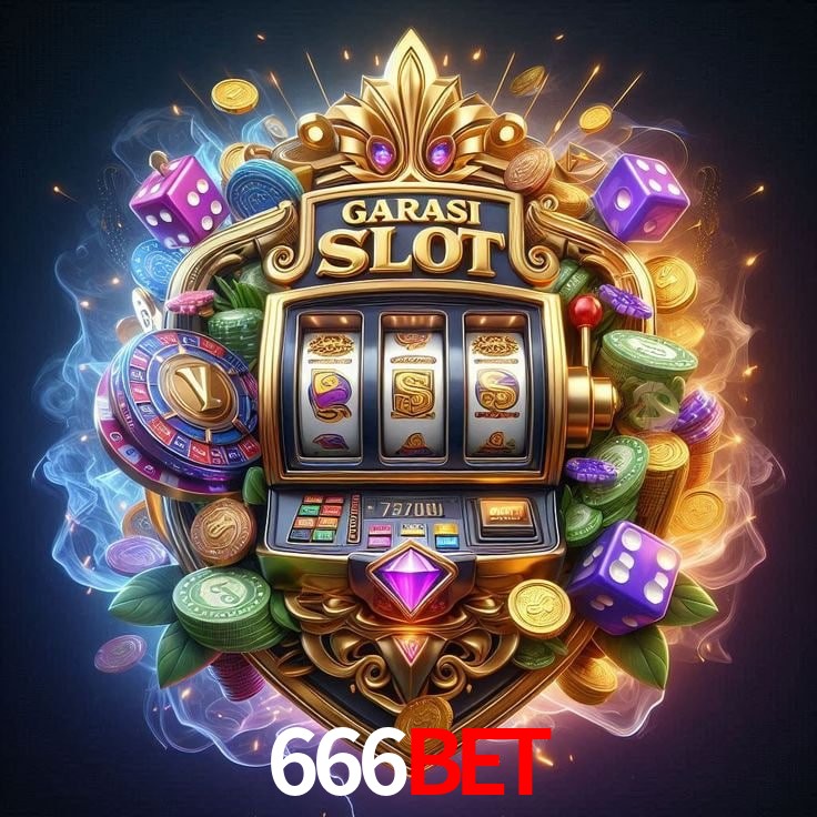 Benefícios da Conta 666Bet