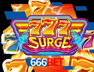 Descubra a Magia dos Jogos de Arcade no 666Bet