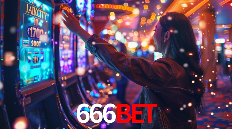 666Bet,6666Bet Login