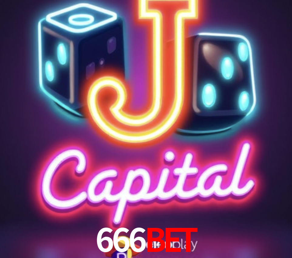 Weekend Specials 666Bet