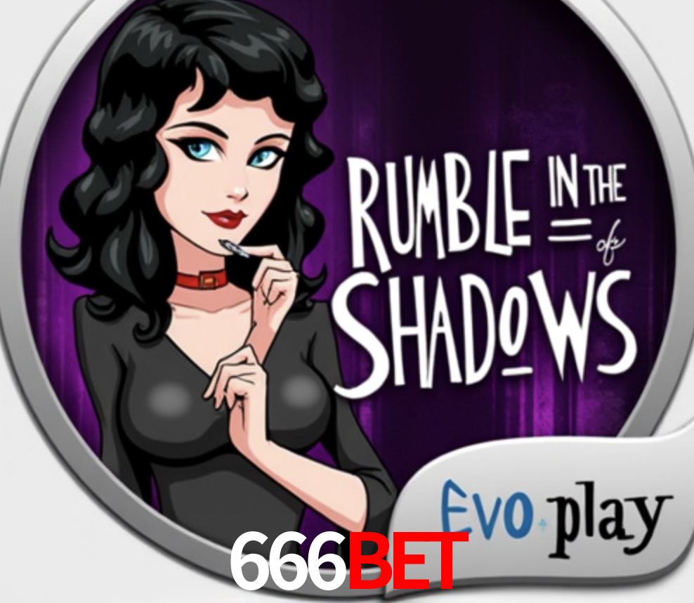 Flash Promotion 666Bet