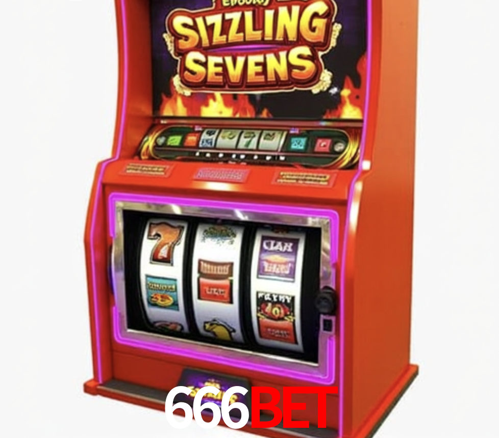 Seasonal Promotions 666Bet