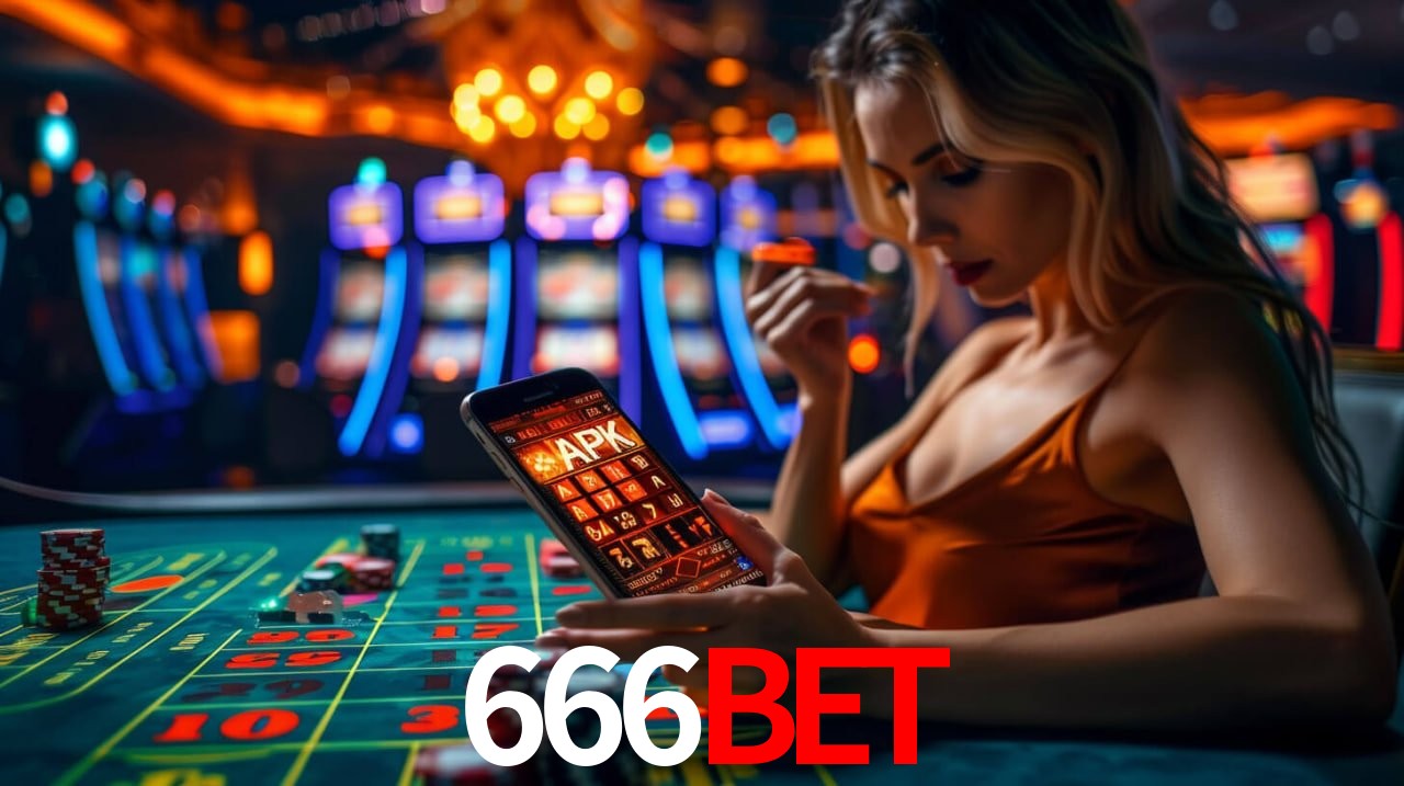 Football Betting 666Bet