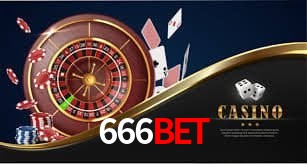 Estatísticas Crash Games 666Bet