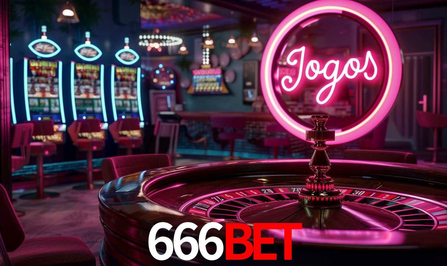 Descubra o Programa VIP da 666Bet: Vantagens Exclusivas para Jogadores