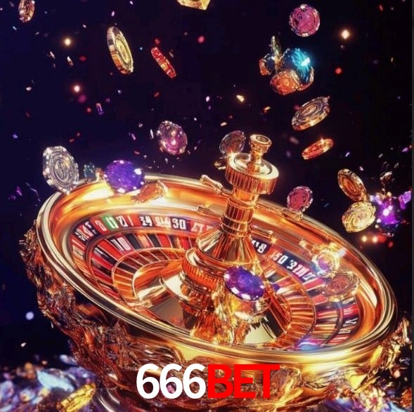 Integração de APIs 666Bet