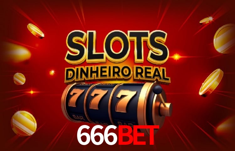 Promoções Sazonais 666Bet