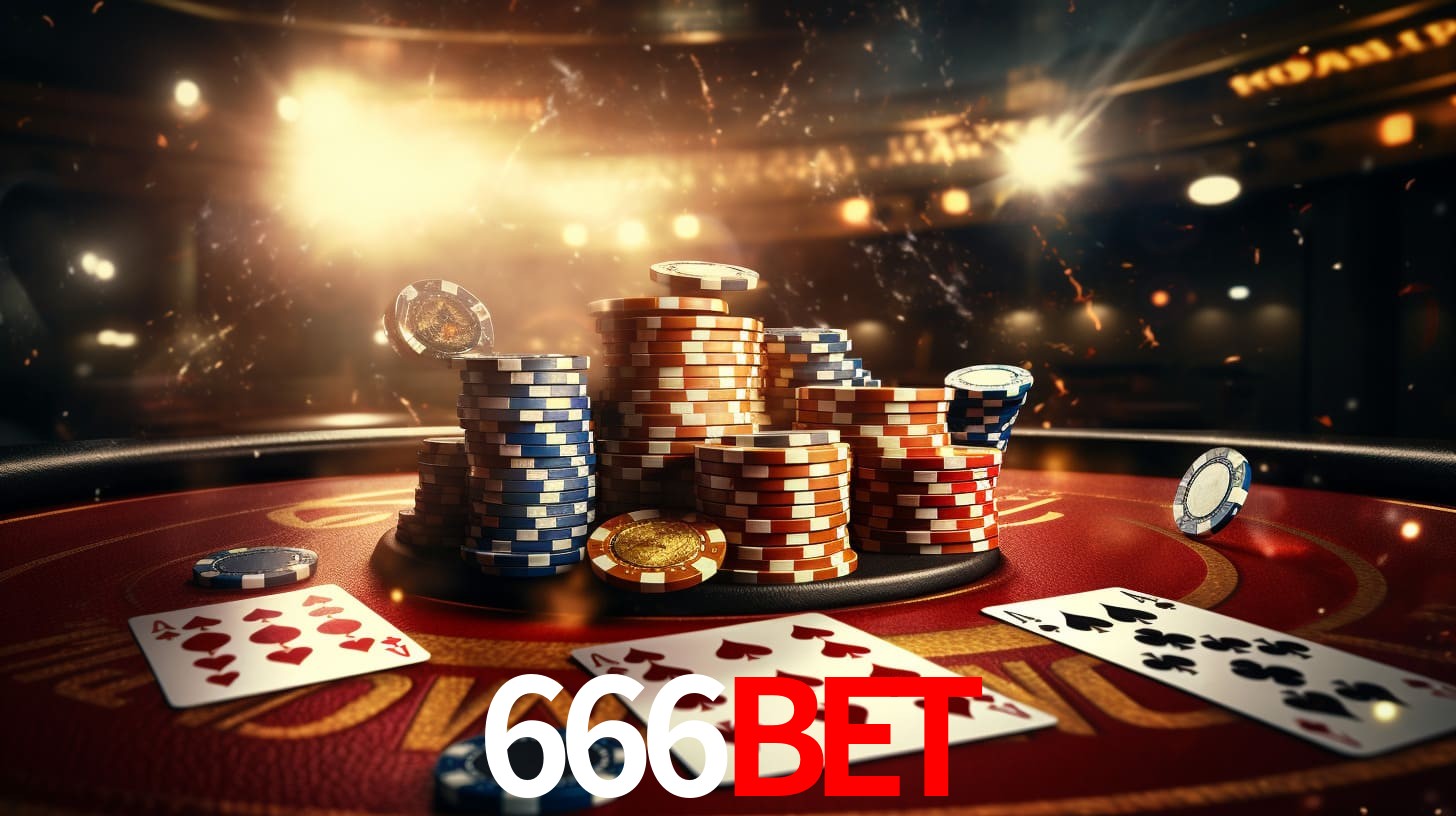 Aviator Game 666Bet