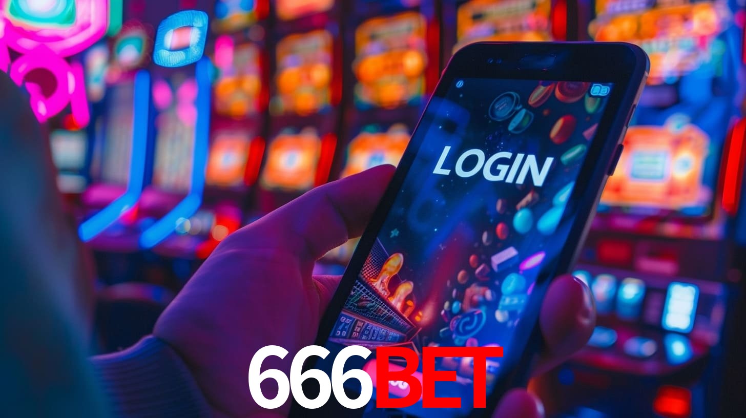 Programa VIP 666Bet
