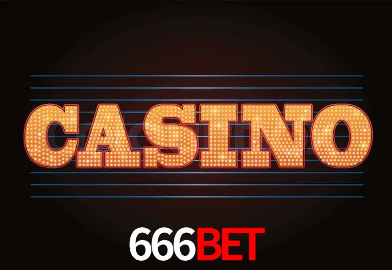 Apostas de Basquete 666Bet