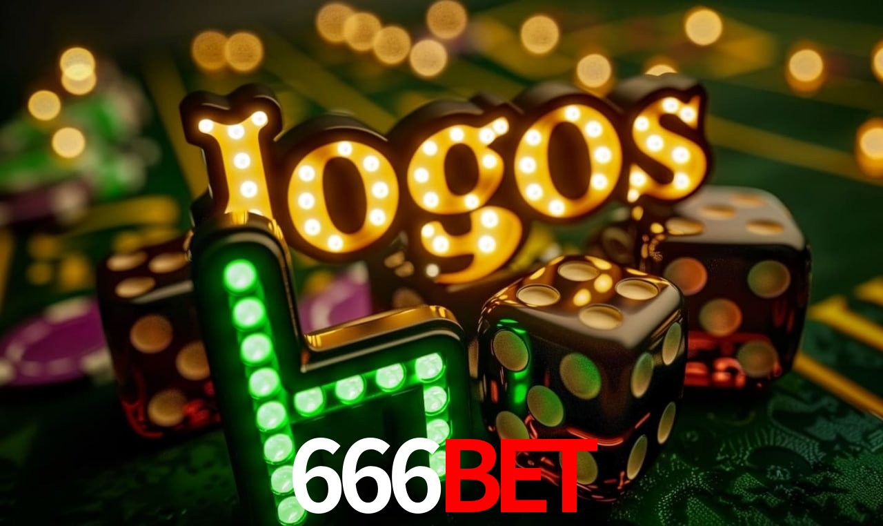 Experiência VIP 666Bet