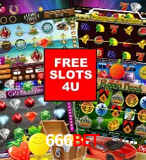 Cassino ao vivo com dealers reais na 666Bet
