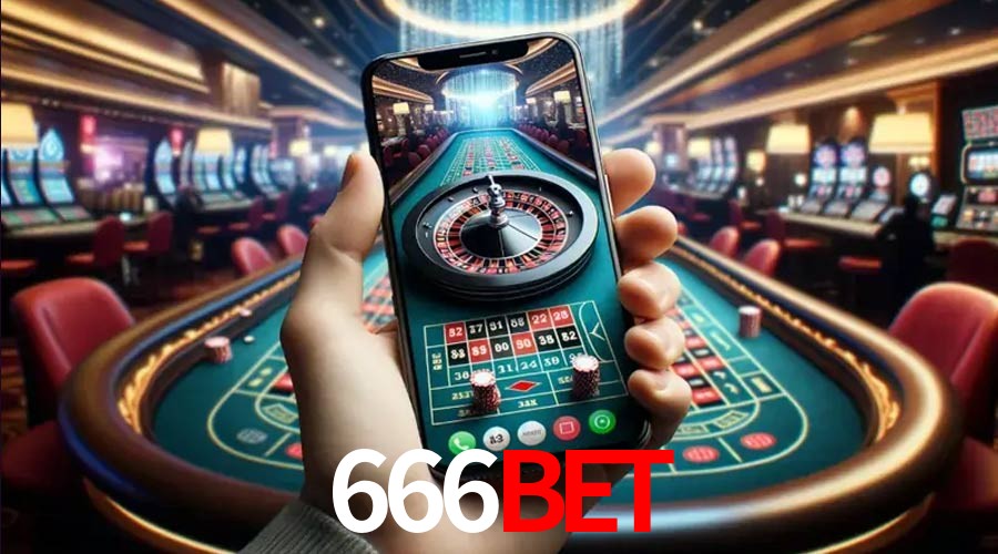 2FA Security 666Bet