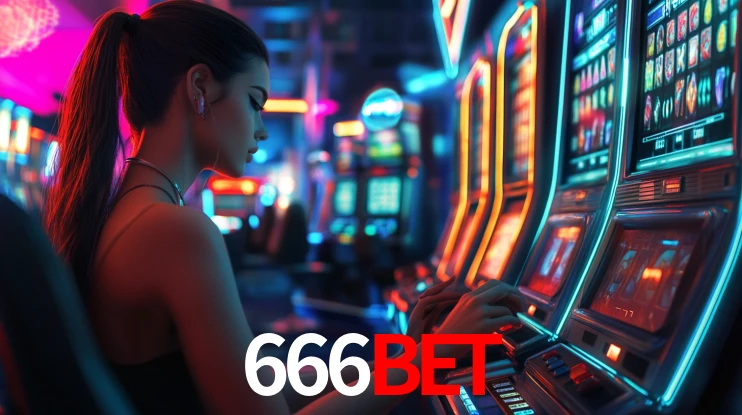Ofertas Imperdíveis na 666Bet: Promoções e Bônus Que Valem a Pena