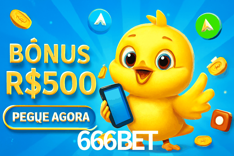 API Integration 666Bet