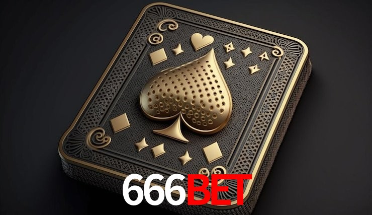 Apostas de Tênis 666Bet