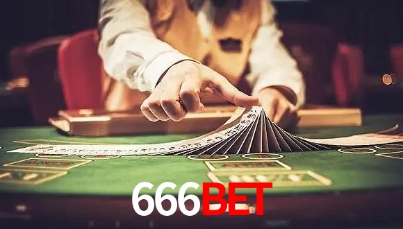 Basketball Betting 666Bet
