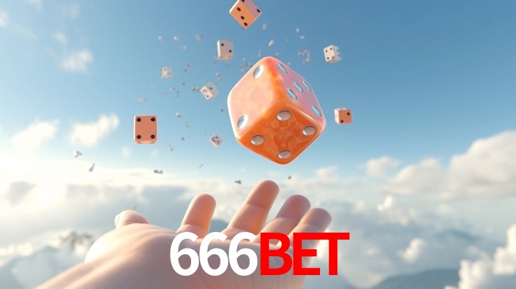 Tennis Betting 666Bet