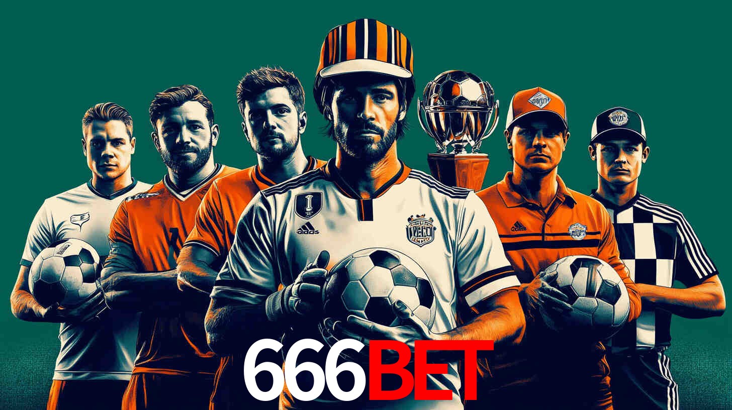 A Popularidade dos Caça-Níqueis no 666Bet