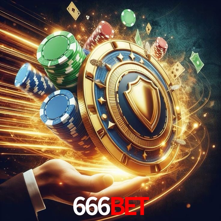 Torneios e prêmios garantidos na 666Bet
