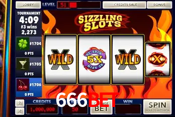 A Revolução dos Aplicativos de Jogos no 666Bet
