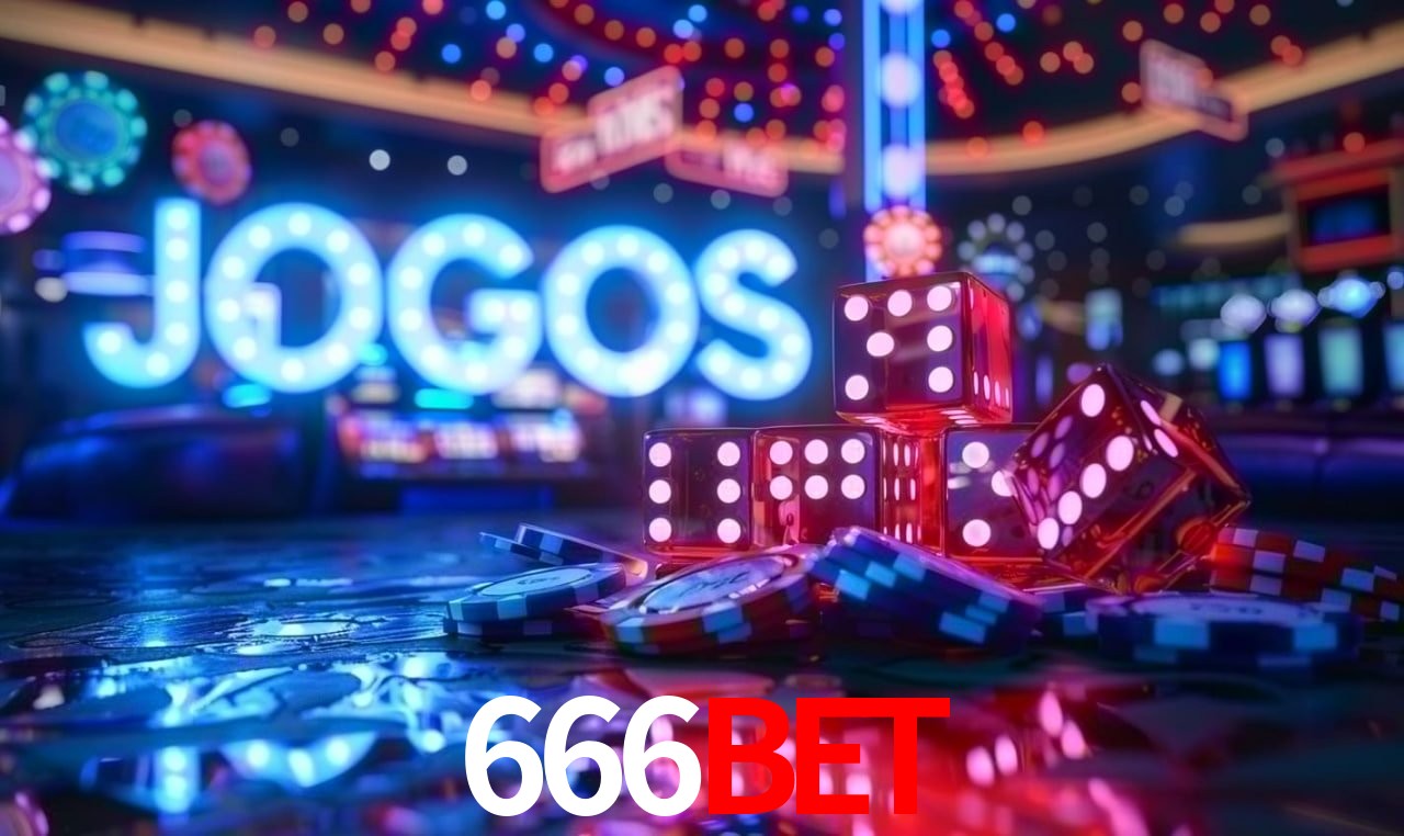 Roda da fortuna na 666Bet