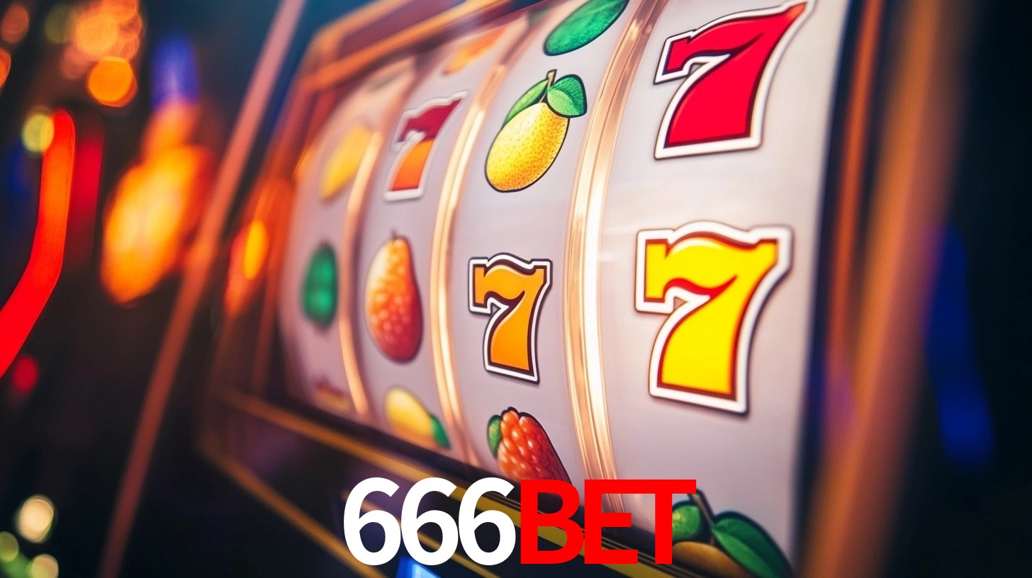 666Bet App Interface