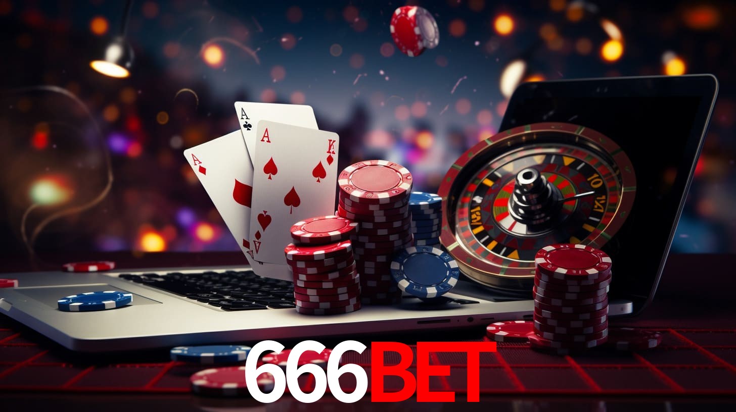Crash Games Statistics 666Bet