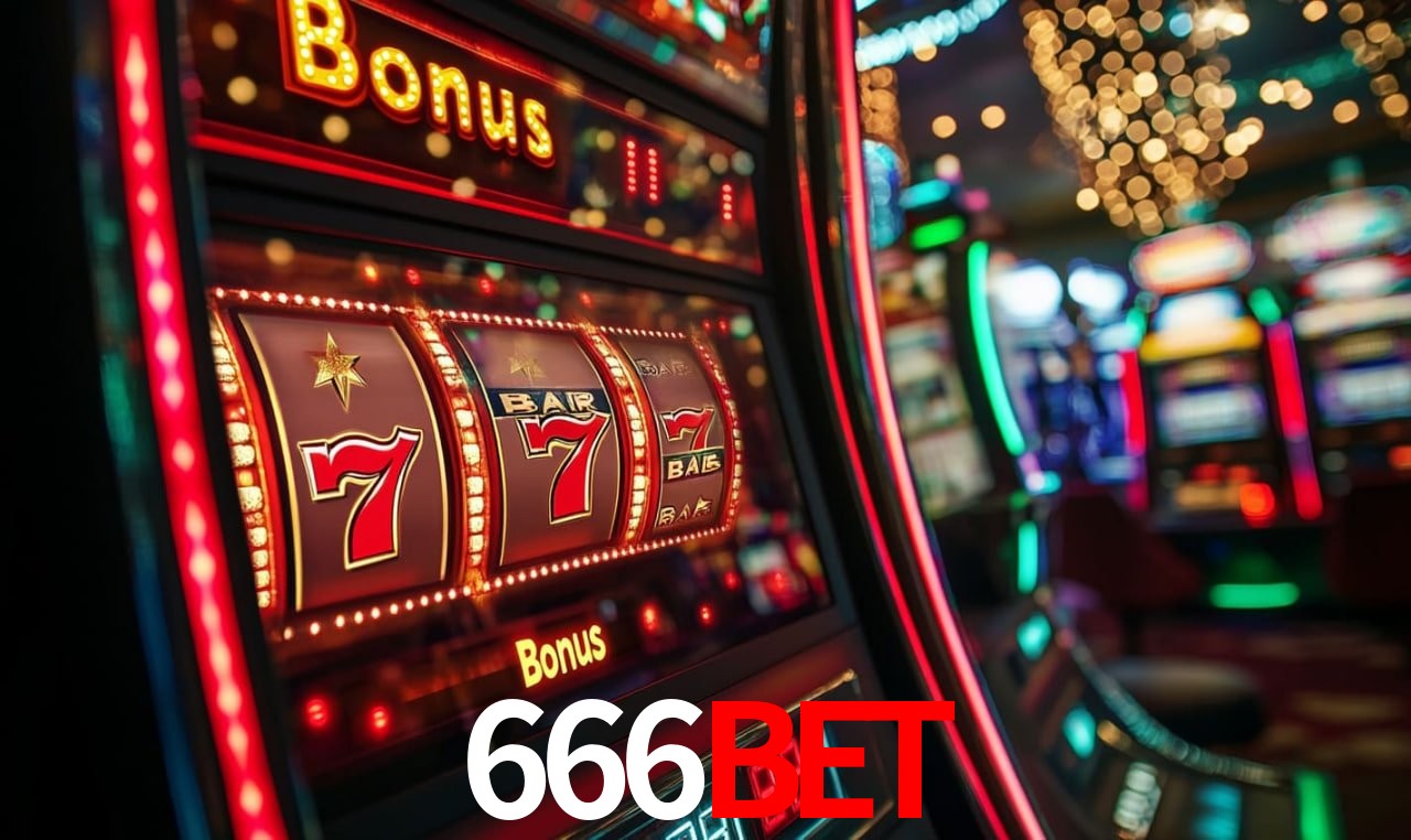 6666Bet Login