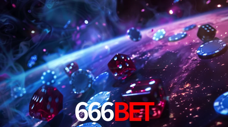 Secure Login 666Bet