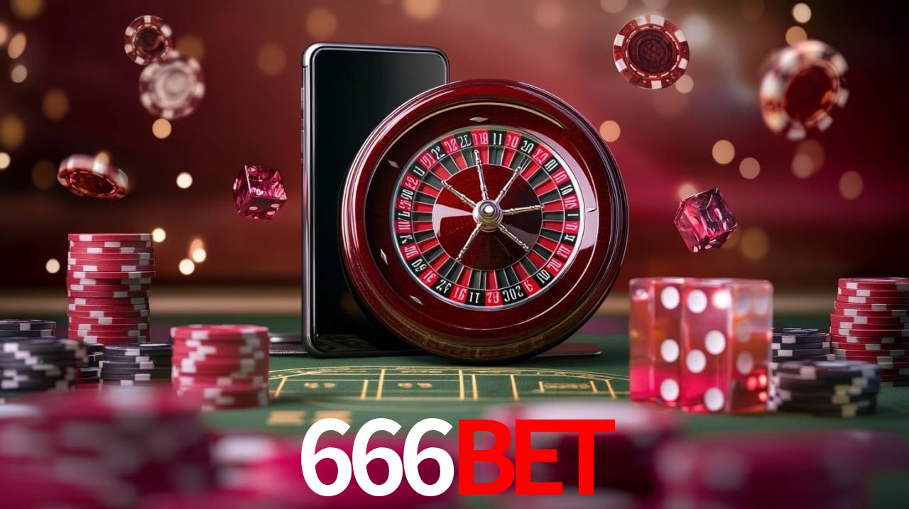 Statistics 666Bet