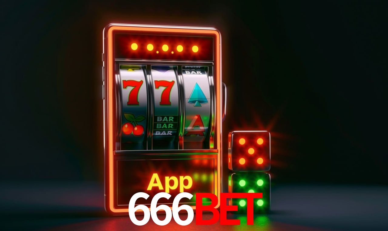 Estatísticas 666Bet
