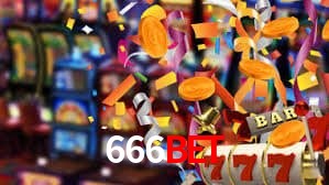 666Bet