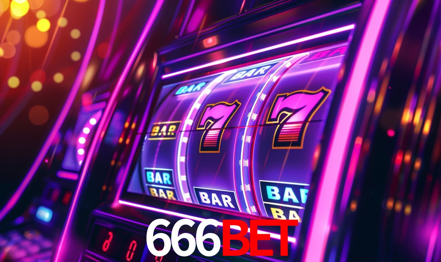6666Bet Vip App