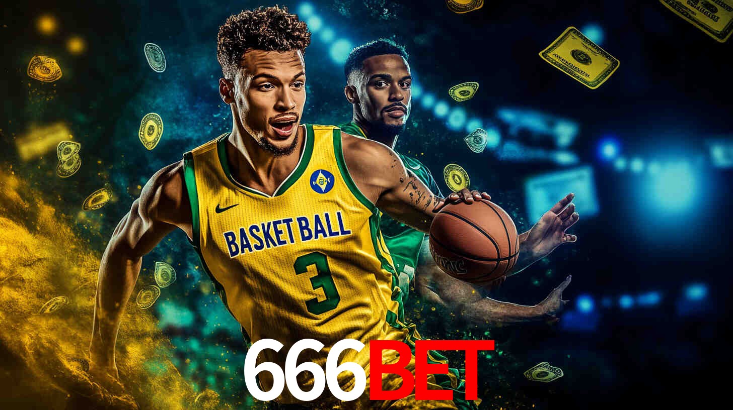 A Experiência Imersiva dos Cassinos Ao Vivo no 666Bet