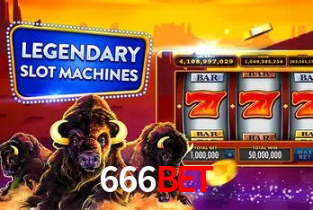 Apostas Esportivas na 666Bet: Um Guia Completo