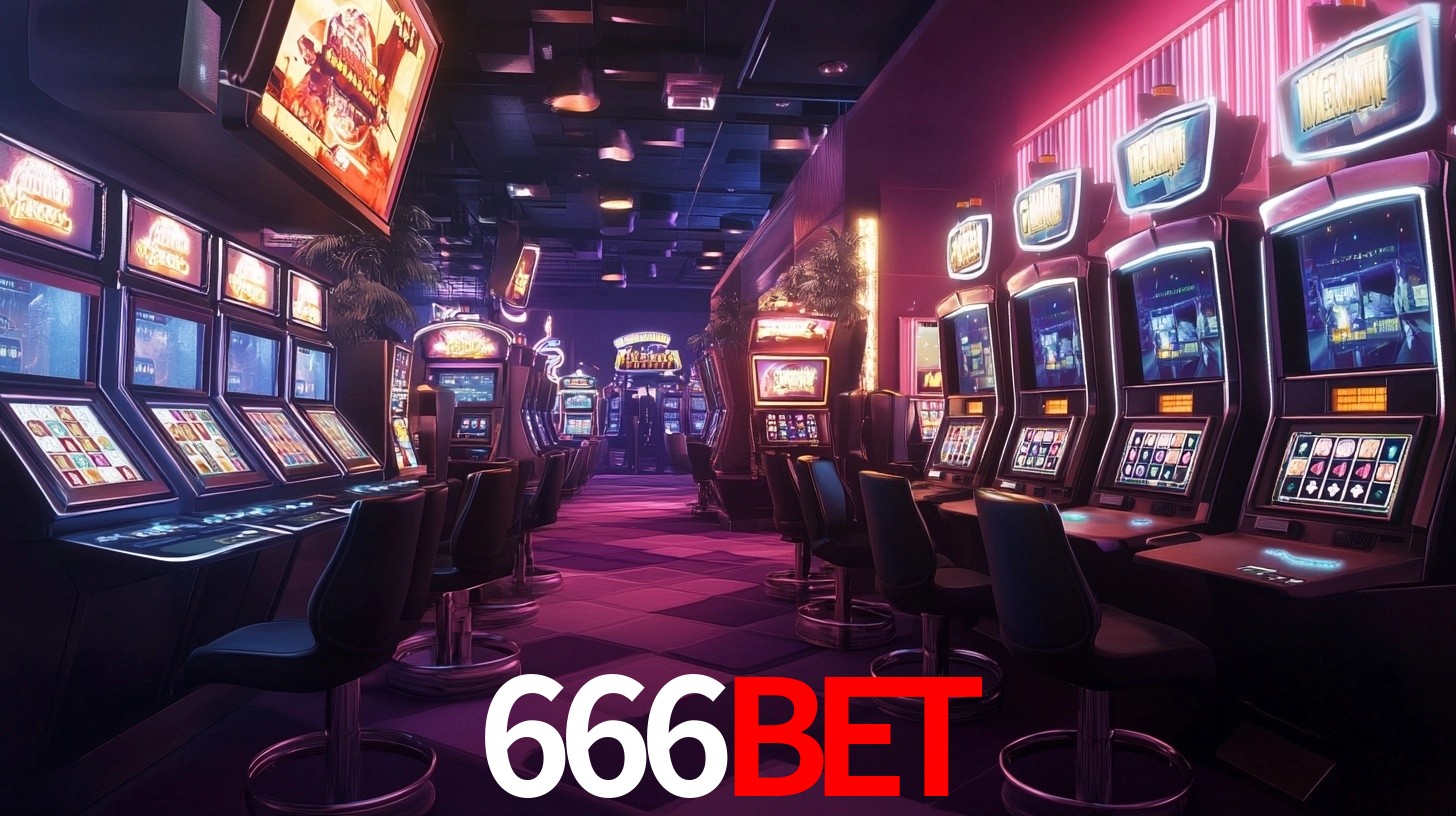 Instant EasyPaisa 666Bet