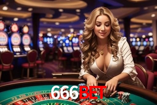 Sports Statistics 666Bet