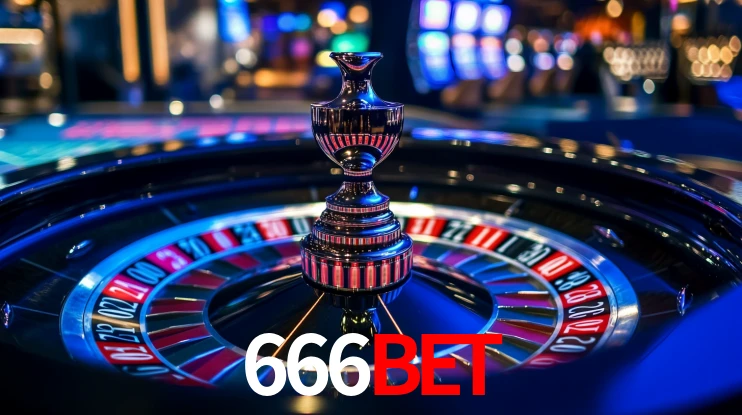 666Bet