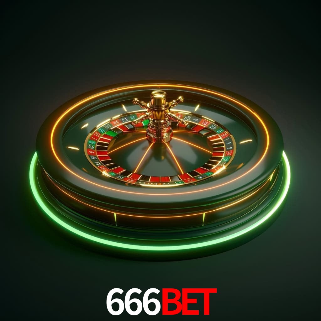 Download de APK seguro na 666Bet