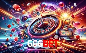 Jogo Spaceman 666Bet