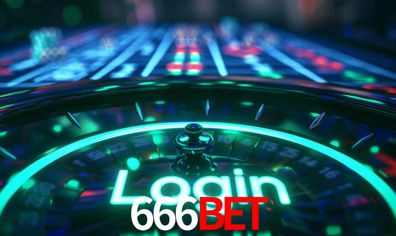 Jogo Aviator 666Bet
