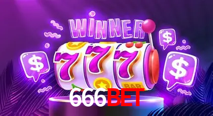 Descubra a Essência do 666Bet: Nossa História e Compromissos