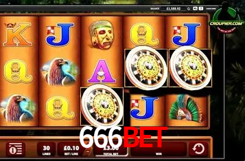 A Emoção da Loteria na 666Bet: Uma Chance de Mudança de Vida