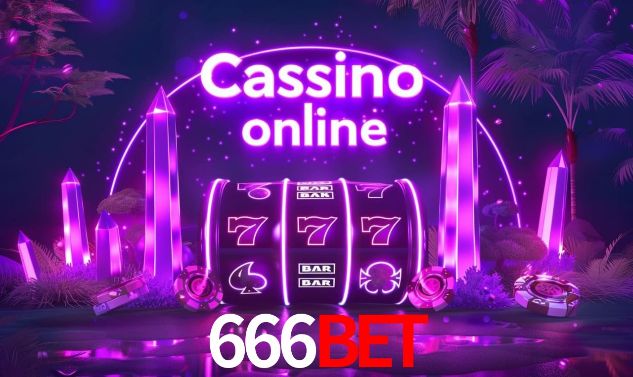 Segurança 2FA 666Bet