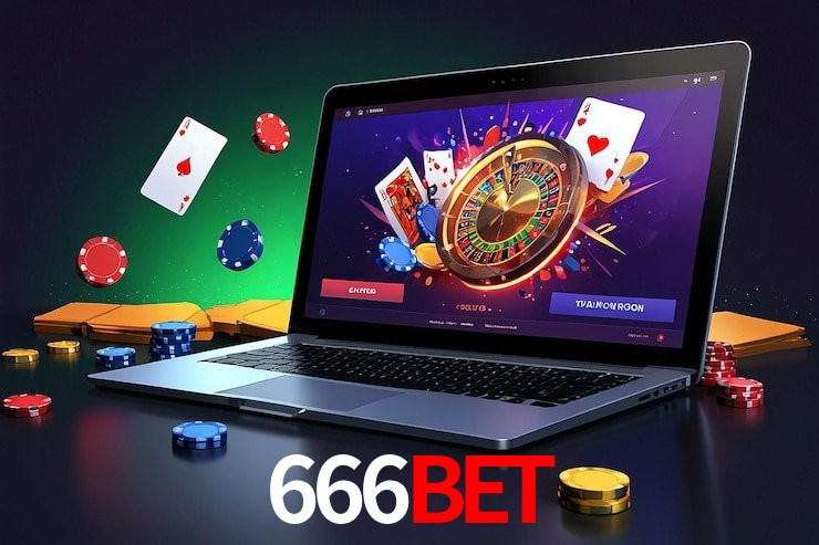 Especiais de Fim de Semana 666Bet